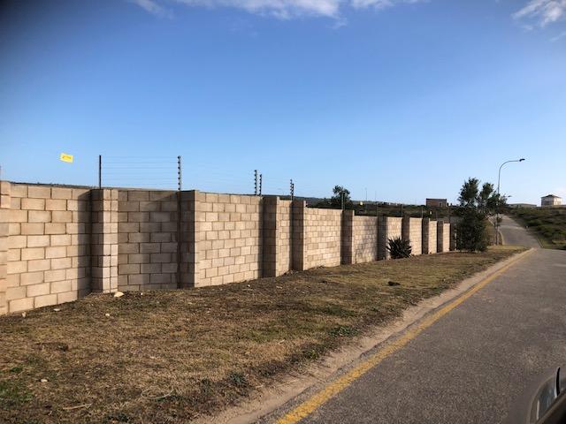 Commercial Property for Sale in N2 Industrial Park Western Cape